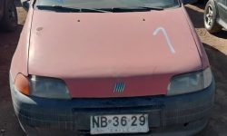 001_LOTE_01