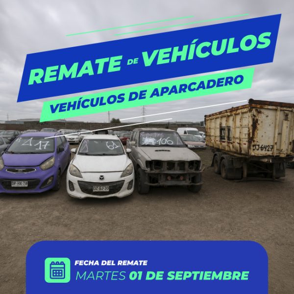01SEPTIEMBRE