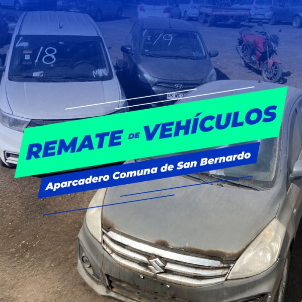 BANNER-CATEGORIA_REMATE04JUN